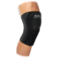 McDavid X-fitness Knäskydd 2 Enheter McDavid X-fitness Knäskydd 2 Enheter