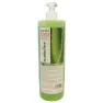 Mebaline Aloe Vera 750ml Grädde, Green, 750ml