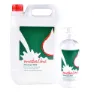Mebaline Massage Mjölk 5l, White, One Size