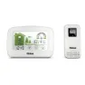 Mebus 40903 Väderstation, White, One Size