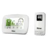 Mebus 40903 Väderstation, White, One Size
