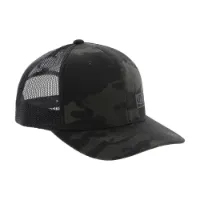 Mechanix United We Work Snapback Keps Mechanix United We Work Snapback Keps