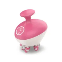 Medisana Ac 900 Anti-cellulitmassageapparat Medisana Ac 900 Anti-cellulitmassageapparat