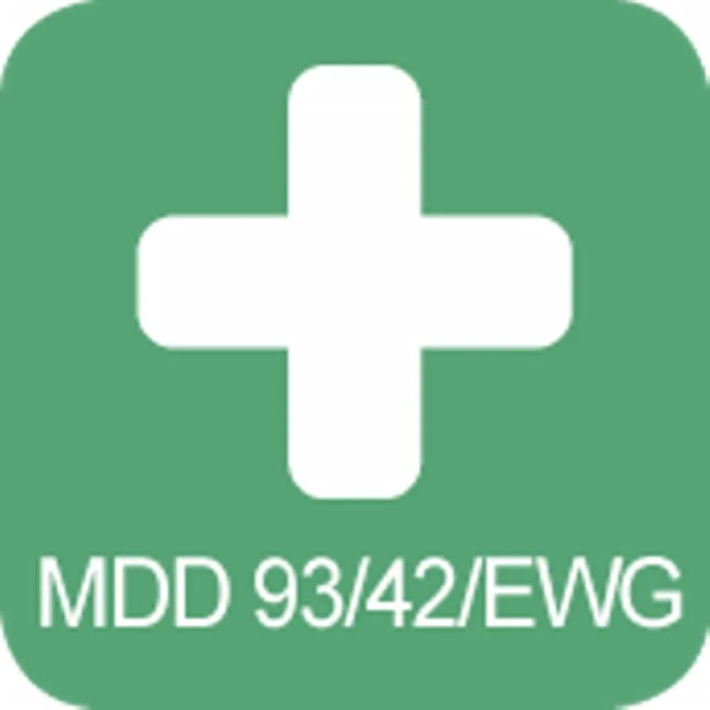 Medisana Blodtrycksmätare För Handleden Bw 315 Vit 51072, White, One Size