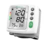 Medisana Blodtrycksmätare För Handleden Bw 315 Vit 51072, White, One Size