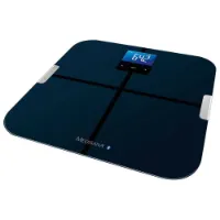 Medisana Bs 440 Våg Medisana Bs 440 Våg