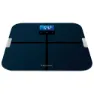 Medisana Bs 440 Våg, Blue, One Size
