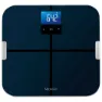Medisana Bs 440 Våg, Blue, One Size