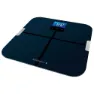 Medisana Bs 440 Våg, Blue, One Size