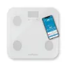 Medisana Bs 600 Våg, White, One Size