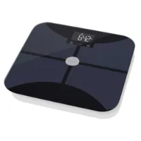 Medisana Bs 652 Wifi Våg Medisana Bs 652 Wifi Våg