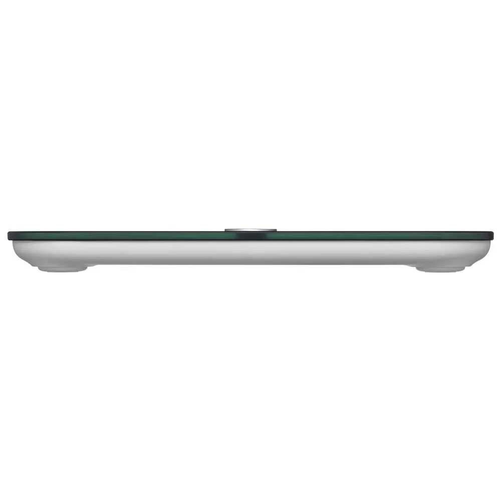 Medisana Bs 652 Wifi Våg, Black, One Size