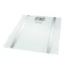 Medisana Bs-70e Max 180kg Våg, White, One Size