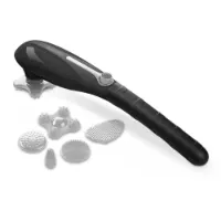 Medisana Hm 645 Handmassageapparat Medisana Hm 645 Handmassageapparat