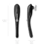Medisana Hm 645 Handmassageapparat, Black, One Size