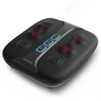 Medisana Lm 100 Ben-och Fotmassageapparat Medisana Lm 100 Ben-och Fotmassageapparat