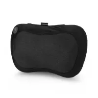 Medisana Mc 200 Massagekudde Medisana Mc 200 Massagekudde
