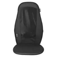 Medisana Mc A16 Massagekudde Medisana Mc A16 Massagekudde