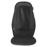 Medisana Mc A16 Massagekudde, Black, One Size