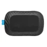 Medisana Mcg 800 Massagekudde, Grey, One Size