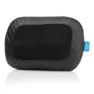 Medisana Mcg 800 Massagekudde, Grey, One Size