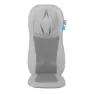 Medisana Mcg 810 Massagekudde, Grey, One Size