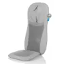 Medisana Mcg 810 Massagekudde, Grey, One Size