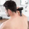 Medisana Mg 150 Massagepistol, Black, One Size