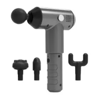 Medisana Mg 500 Pro Massagepistol Medisana Mg 500 Pro Massagepistol