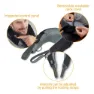 Medisana Nm 868 Nackmassageapparat, Black, One Size