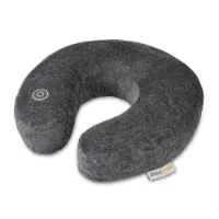 Medisana Nm 870 Nackmassageapparat Medisana Nm 870 Nackmassageapparat