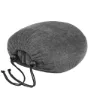 Medisana Nm 870 Nackmassageapparat, Black, One Size