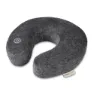 Medisana Nm 870 Nackmassageapparat, Black, One Size