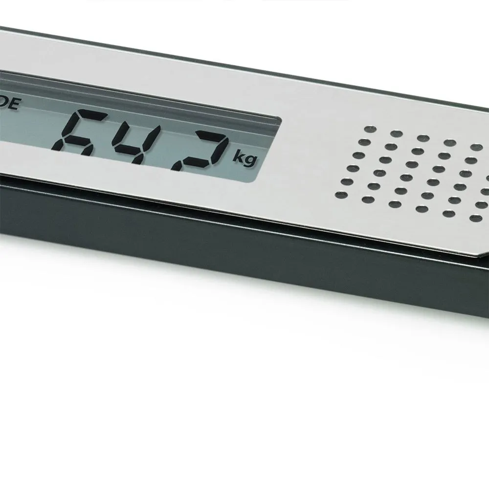 Medisana Ps 425 Våg, White, One Size