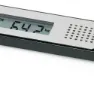 Medisana Ps 425 Våg, White, One Size