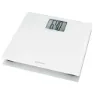 Medisana Ps 470 Digital Xl Våg, White, One Size