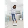 Medisana Ps 470 Digital Xl Våg, White, One Size