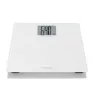 Medisana Ps 470 Digital Xl Våg, White, One Size