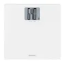 Medisana Ps 470 Digital Xl Våg, White, One Size