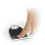 Medisana Psd Våg, White, One Size