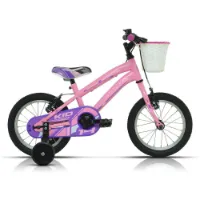 Megamo 14´´ Kid 2022 Mtb Cykel Megamo 14´´ Kid 2022 Mtb Cykel