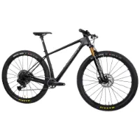Megamo 29´´ Factory Axs Race 2022 Mtb Cykel Megamo 29´´ Factory Axs Race 2022 Mtb Cykel
