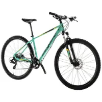 Megamo 29´´ Natural 60 2022 Mtb Cykel Megamo 29´´ Natural 60 2022 Mtb Cykel