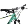 Megamo 29´´ Natural 60 2022 Mtb Cykel, Green, XL