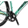 Megamo 29´´ Natural 60 2022 Mtb Cykel, Green, XL