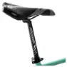 Megamo 29´´ Natural 60 2022 Mtb Cykel, Green, XL