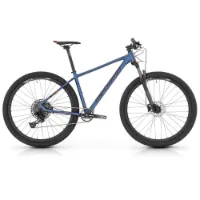 Megamo 29´´ Natural Elite 07 2022 Mtb Cykel Megamo 29´´ Natural Elite 07 2022 Mtb Cykel