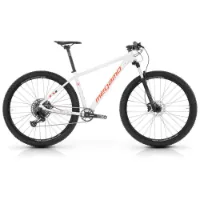 Megamo 29´´ Natural Elite 15 2022 Mtb Cykel Megamo 29´´ Natural Elite 15 2022 Mtb Cykel