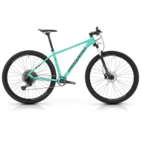 Megamo 29´´ Natural Elite 15 2022 Mtb Cykel Megamo 29´´ Natural Elite 15 2022 Mtb Cykel