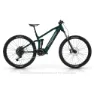 Megamo Crave Al 10 29´´ Deore 2025 Elcykel Mtb